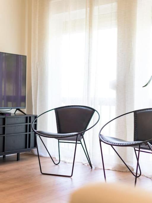 Amor A Mar Apartman Sesimbra Kültér fotó