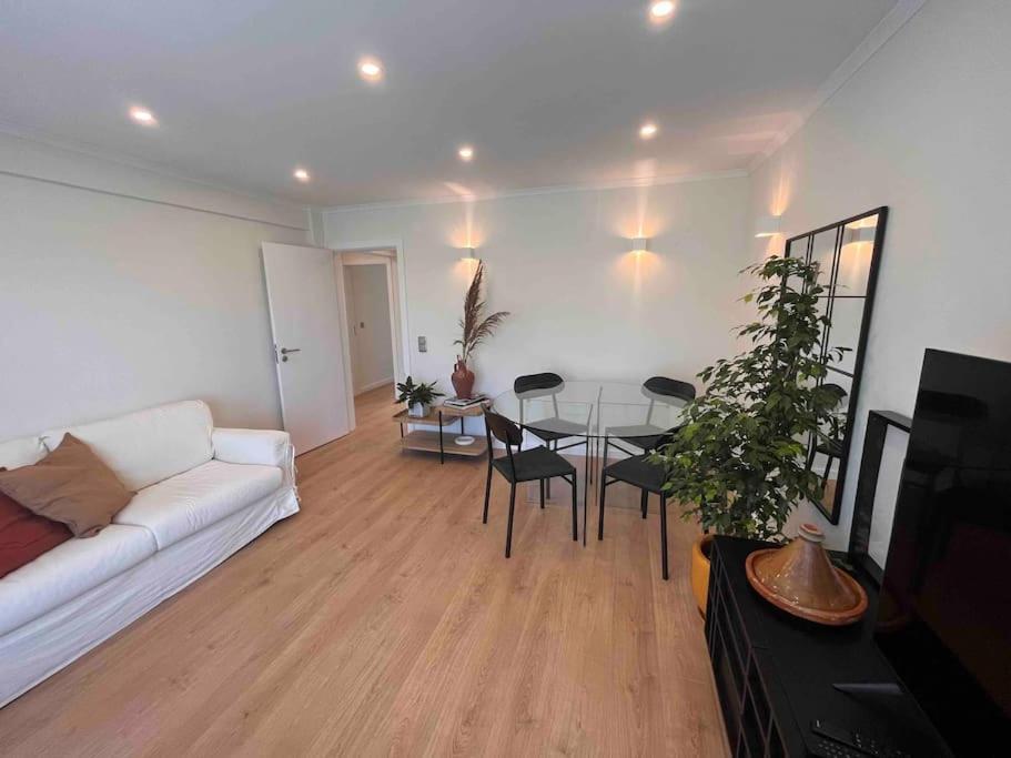 Amor A Mar Apartman Sesimbra Kültér fotó