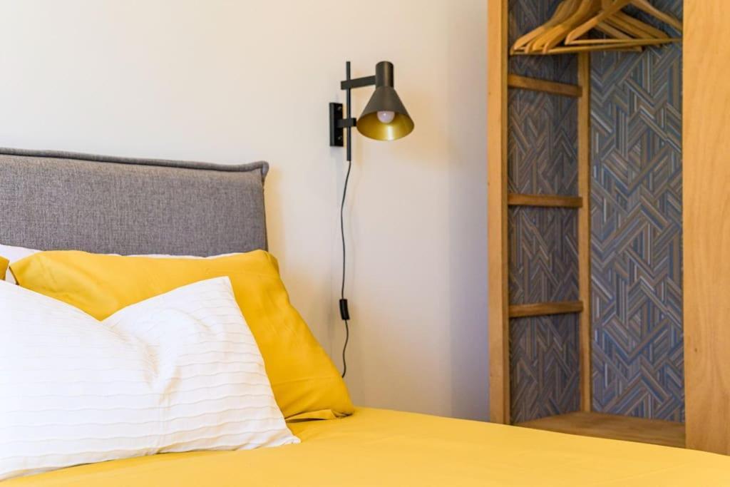 Amor A Mar Apartman Sesimbra Kültér fotó